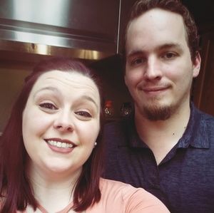 Meet your Posher, Shelby